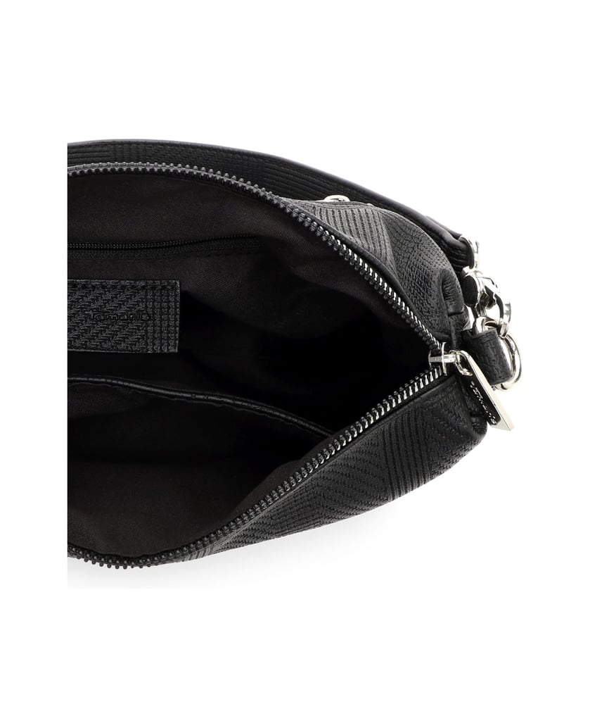 TAMARIS-Beutel-TAS-Karen-schwarz