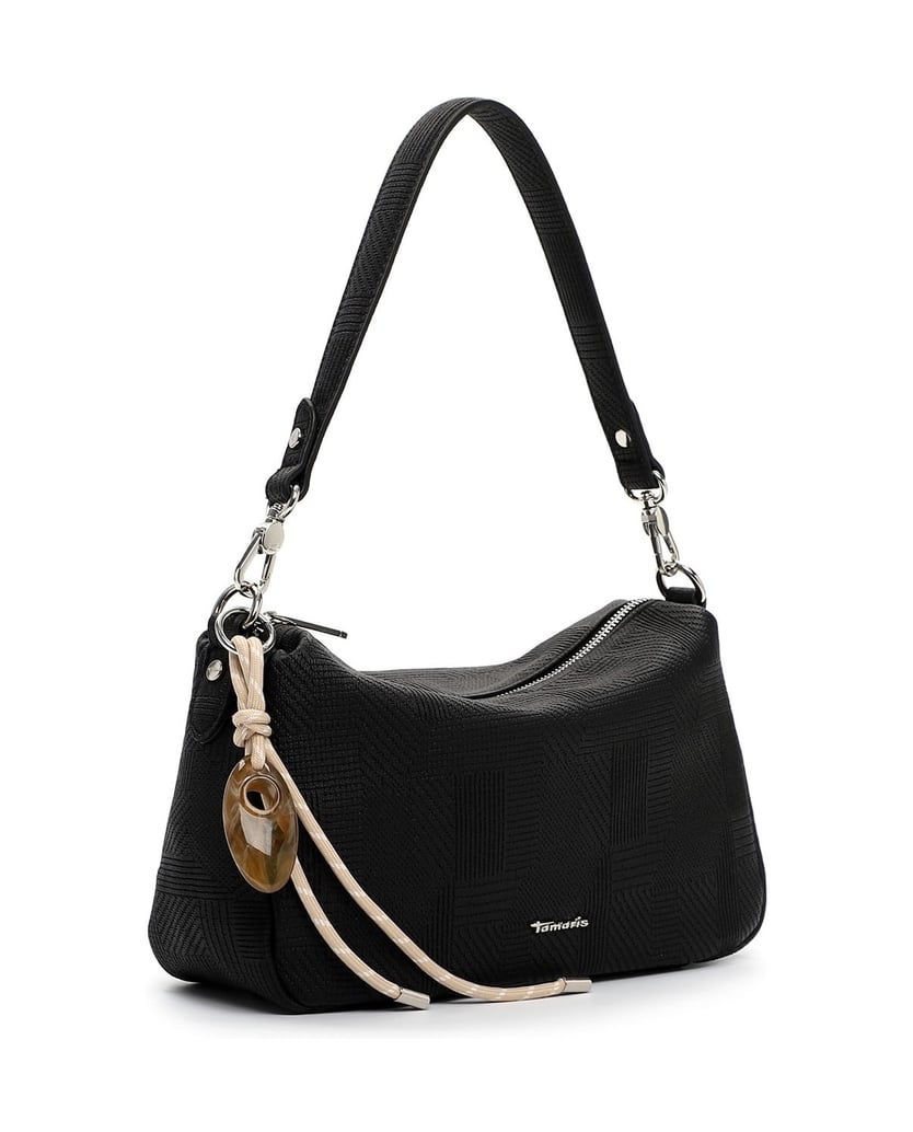 TAMARIS-Beutel-TAS-Karen-schwarz