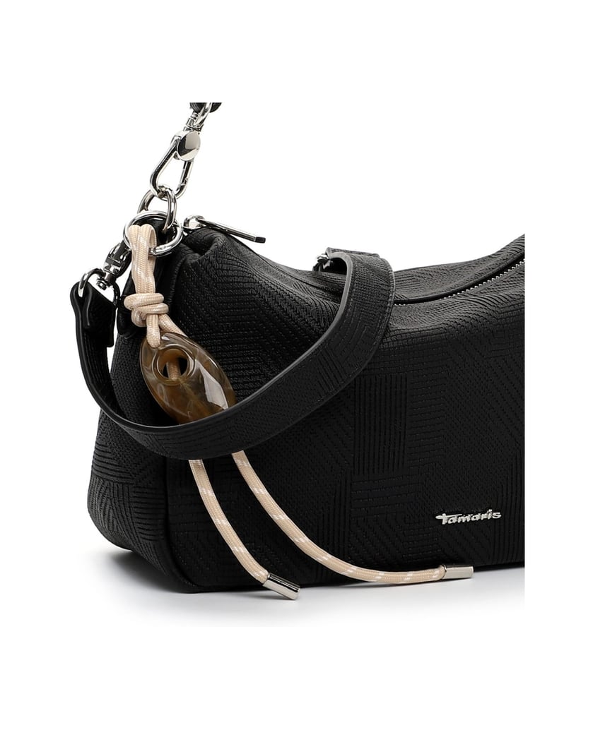 TAMARIS-Beutel-TAS-Karen-schwarz
