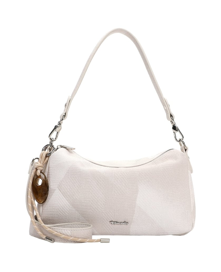 TAMARIS-Beutel-TAS-Karen-schwarz