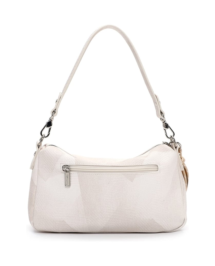 TAMARIS-Beutel-TAS-Karen-schwarz