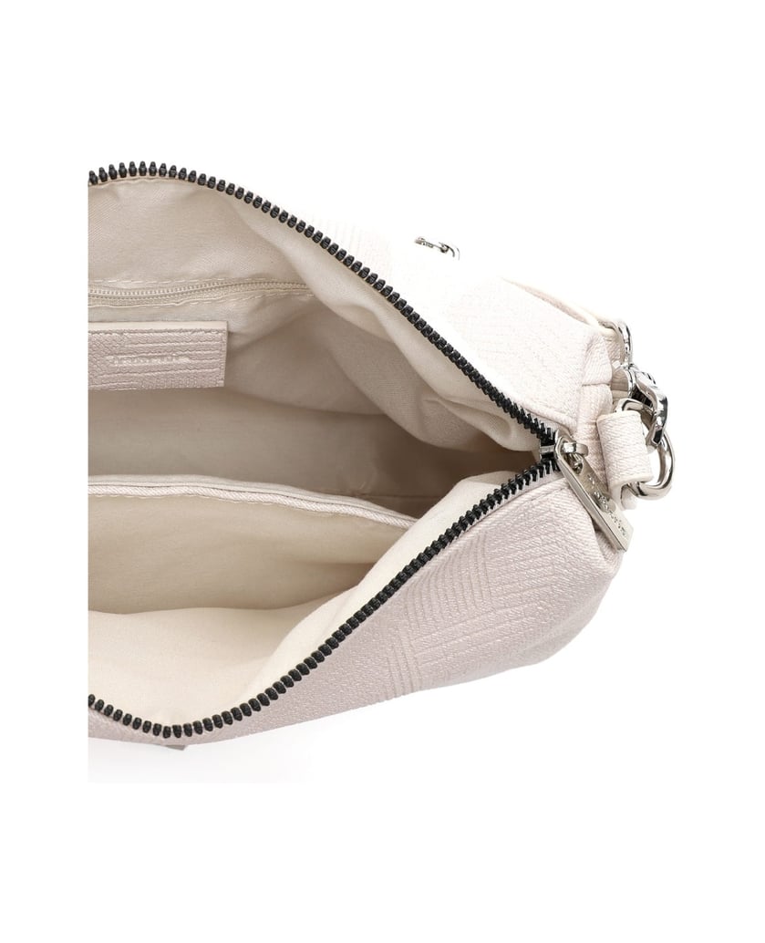 TAMARIS-Beutel-TAS-Karen-schwarz