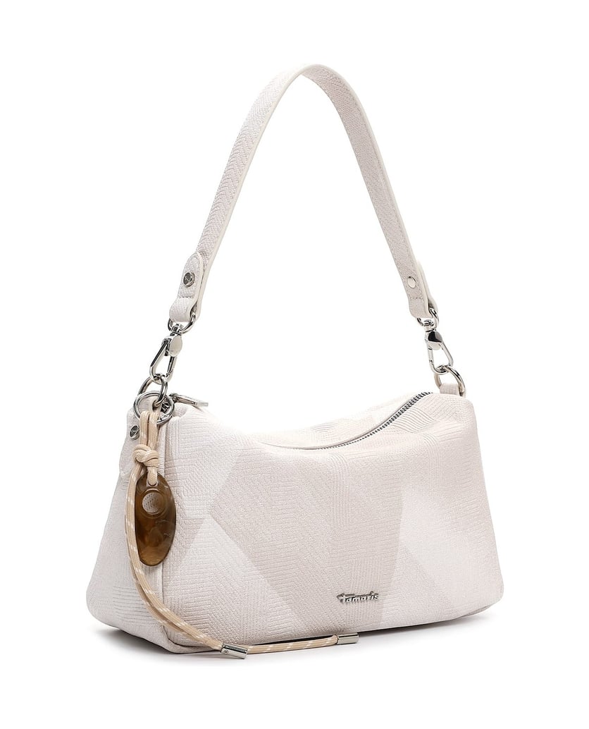 TAMARIS-Beutel-TAS-Karen-schwarz