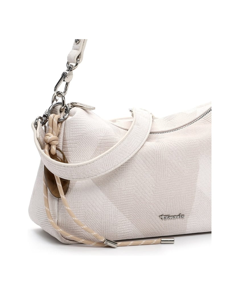 TAMARIS-Beutel-TAS-Karen-schwarz