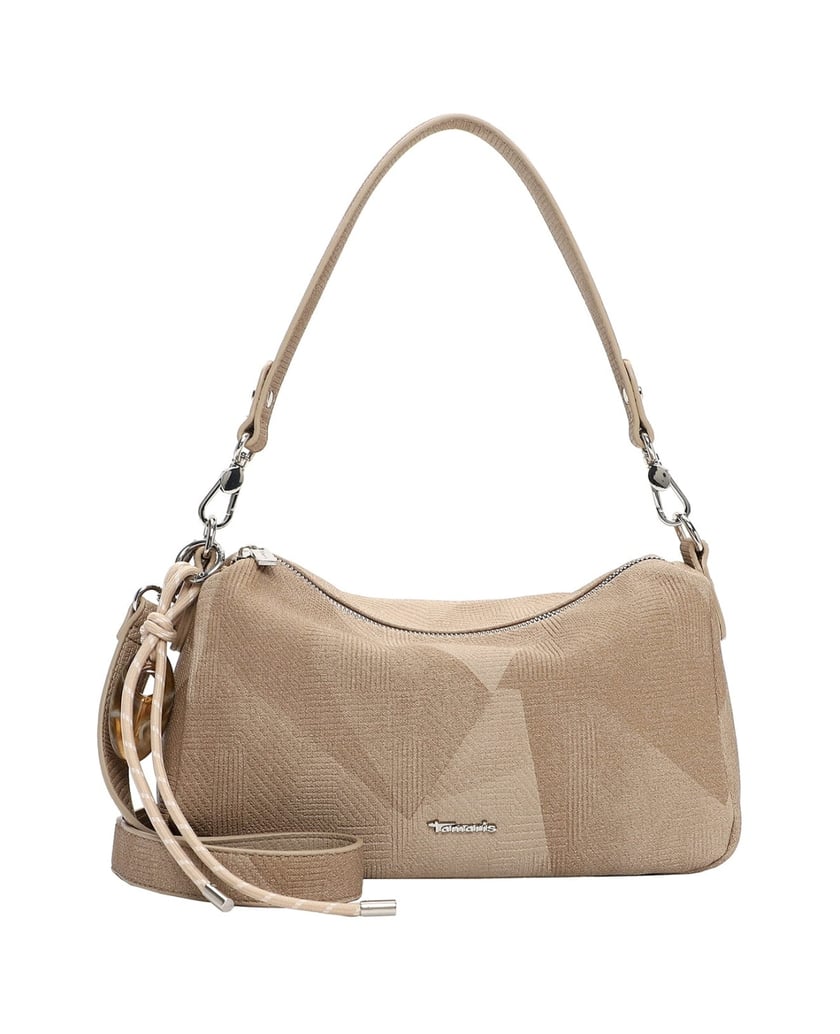 TAMARIS-Beutel-TAS-Karen-schwarz