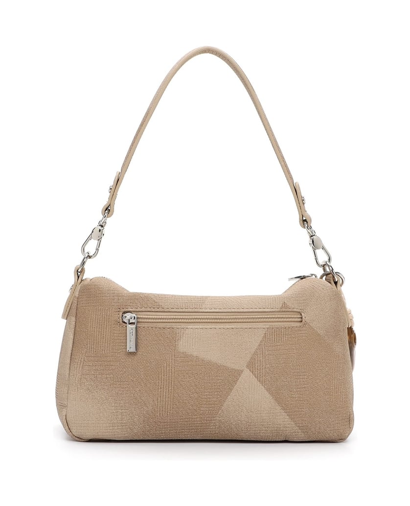 TAMARIS-Beutel-TAS-Karen-schwarz