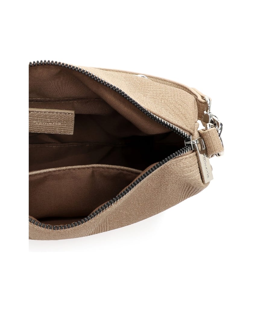 TAMARIS-Beutel-TAS-Karen-schwarz