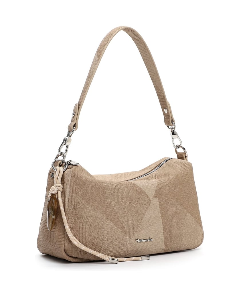 TAMARIS-Beutel-TAS-Karen-schwarz