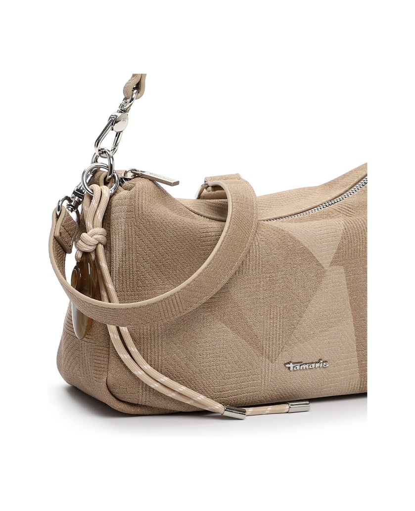 TAMARIS-Beutel-TAS-Karen-schwarz