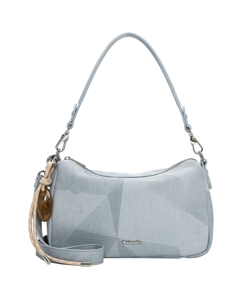 TAMARIS-Beutel-TAS-Karen-schwarz