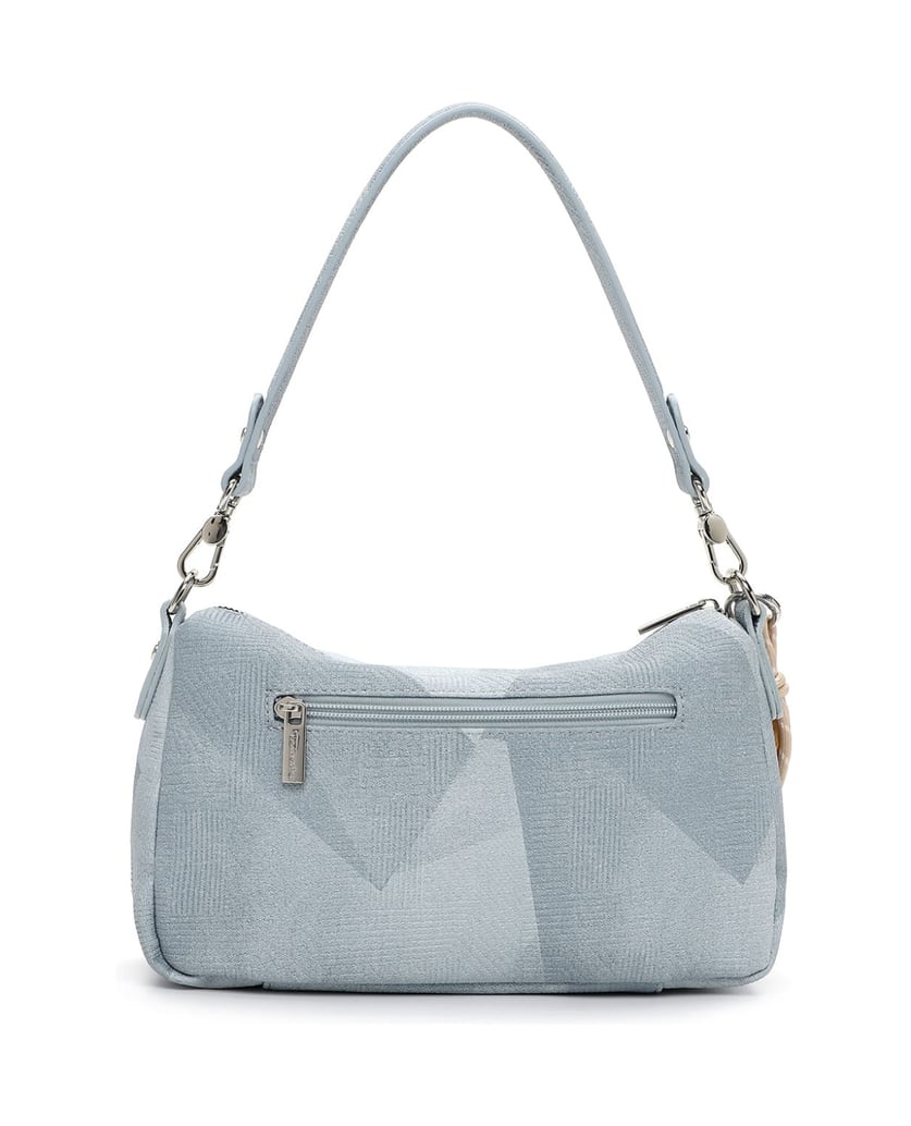 TAMARIS-Beutel-TAS-Karen-schwarz