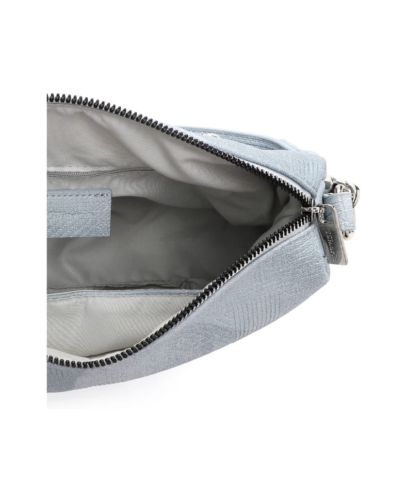 TAMARIS-Beutel-TAS-Karen-schwarz