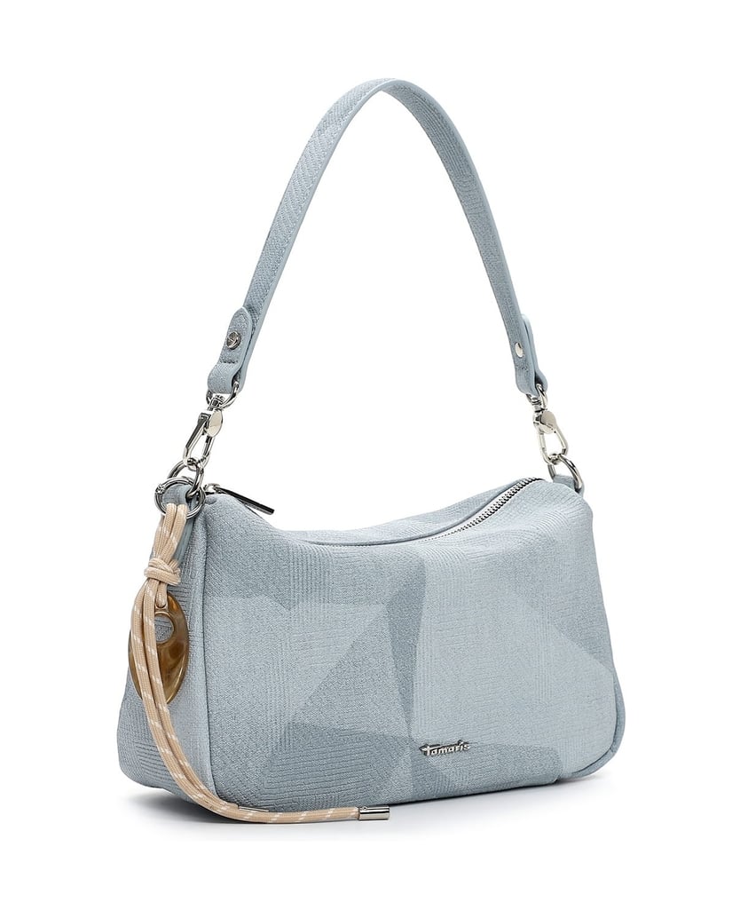 TAMARIS-Beutel-TAS-Karen-schwarz