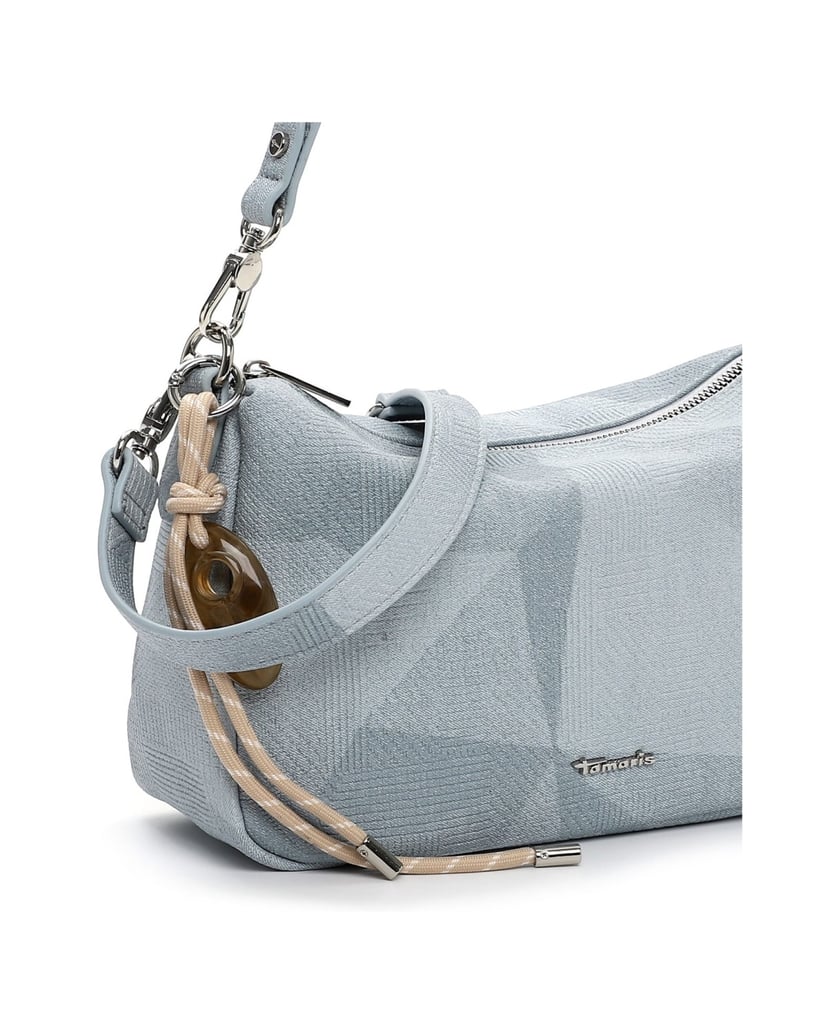 TAMARIS-Beutel-TAS-Karen-schwarz