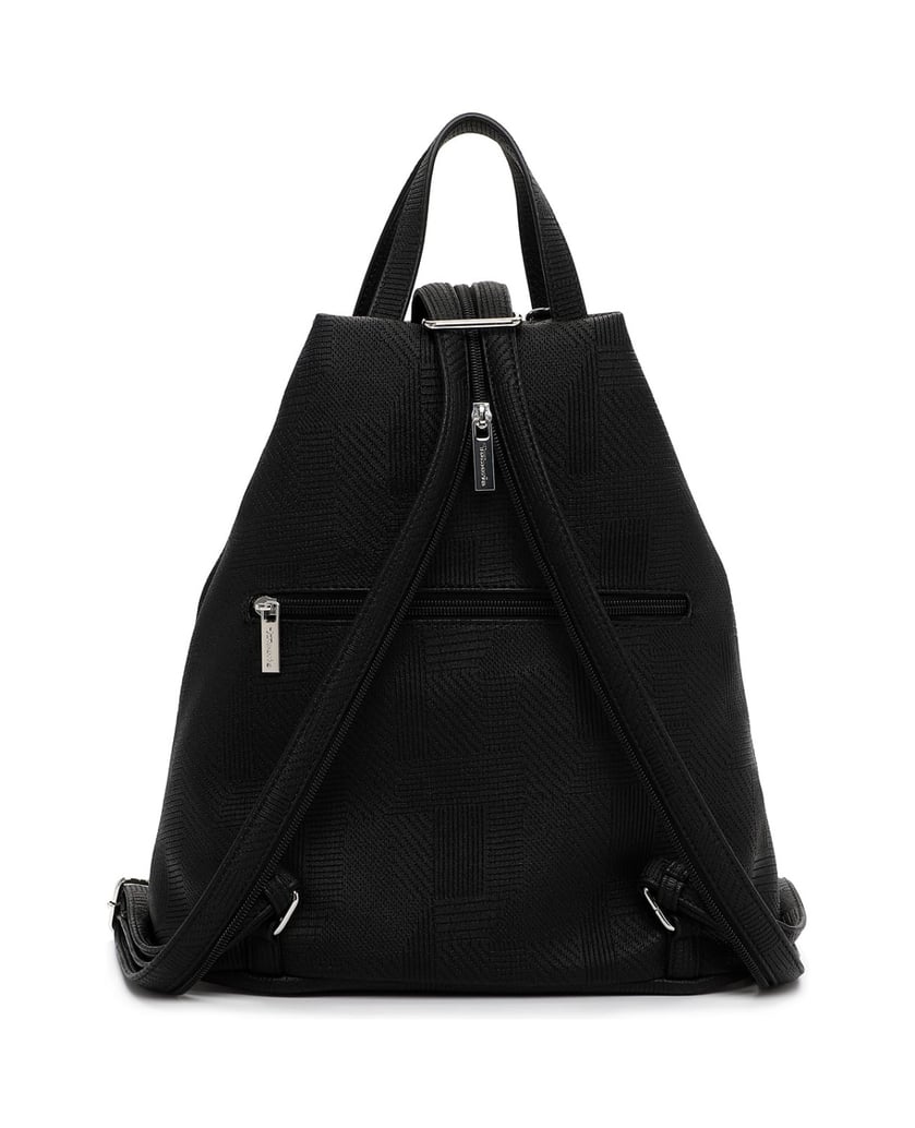 TAMARIS-Rucksack-TAS-Karen-beige