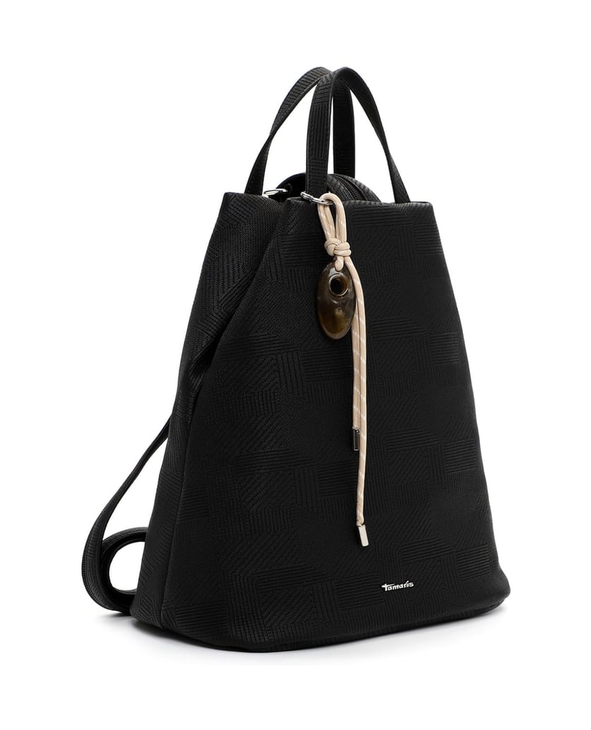 TAMARIS-Rucksack-TAS-Karen-beige