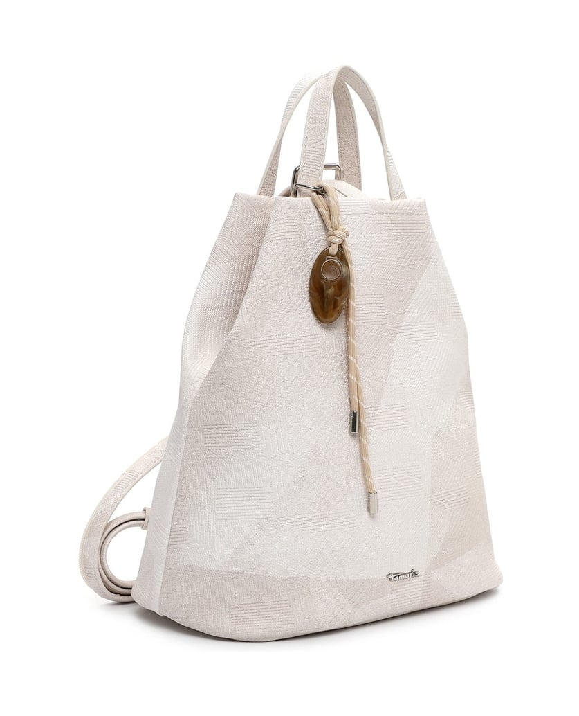 TAMARIS-Rucksack-TAS-Karen-beige