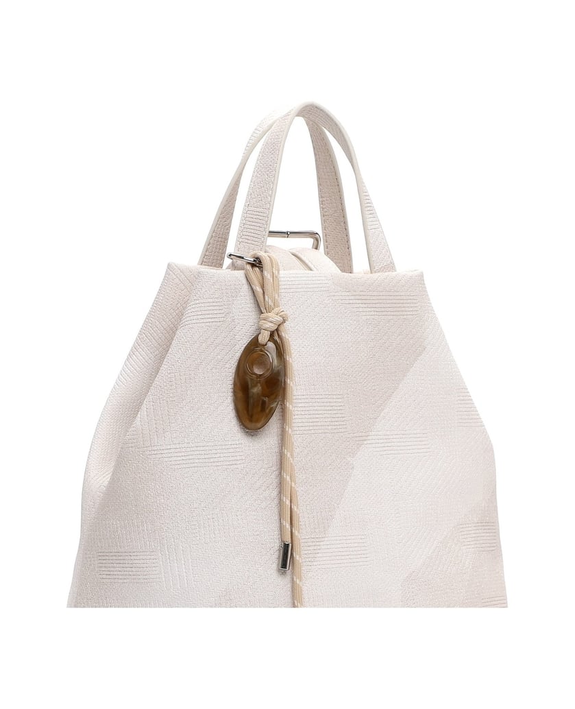 TAMARIS-Rucksack-TAS-Karen-beige