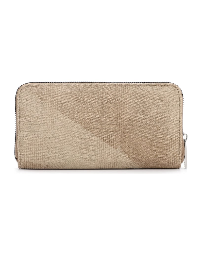 TAMARIS-Geldbörse-TAS-Karen-beige-