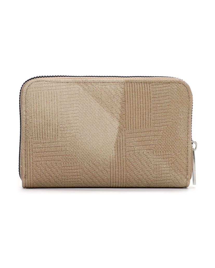 TAMARIS-peňaženka-TAS-Karen-béžová