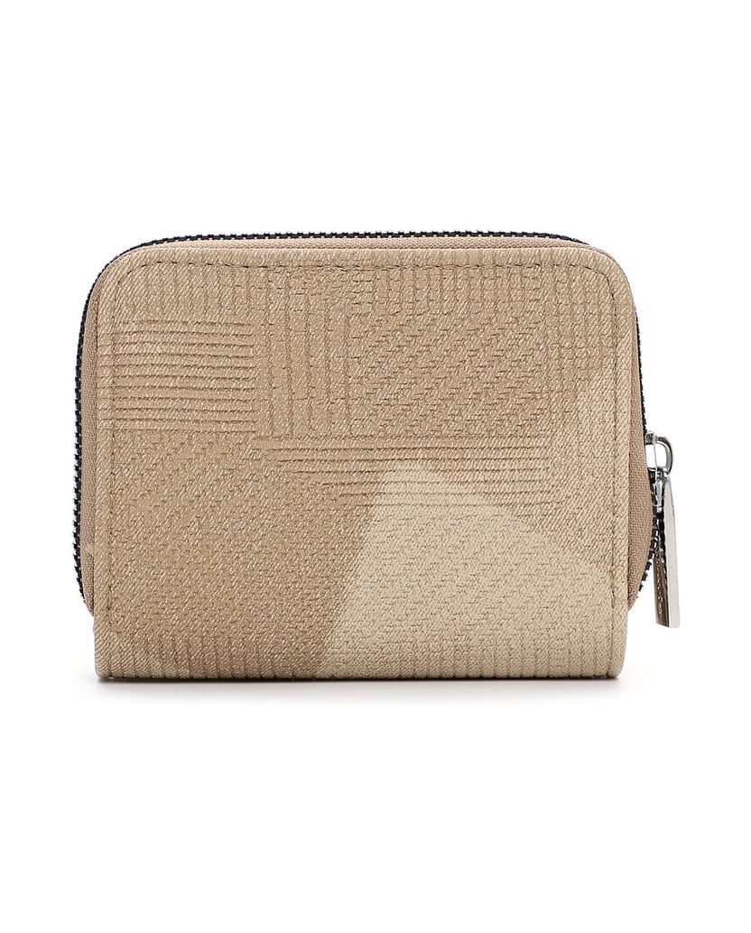 TAMARIS-Geldbörse-TAS-Karen-beige-