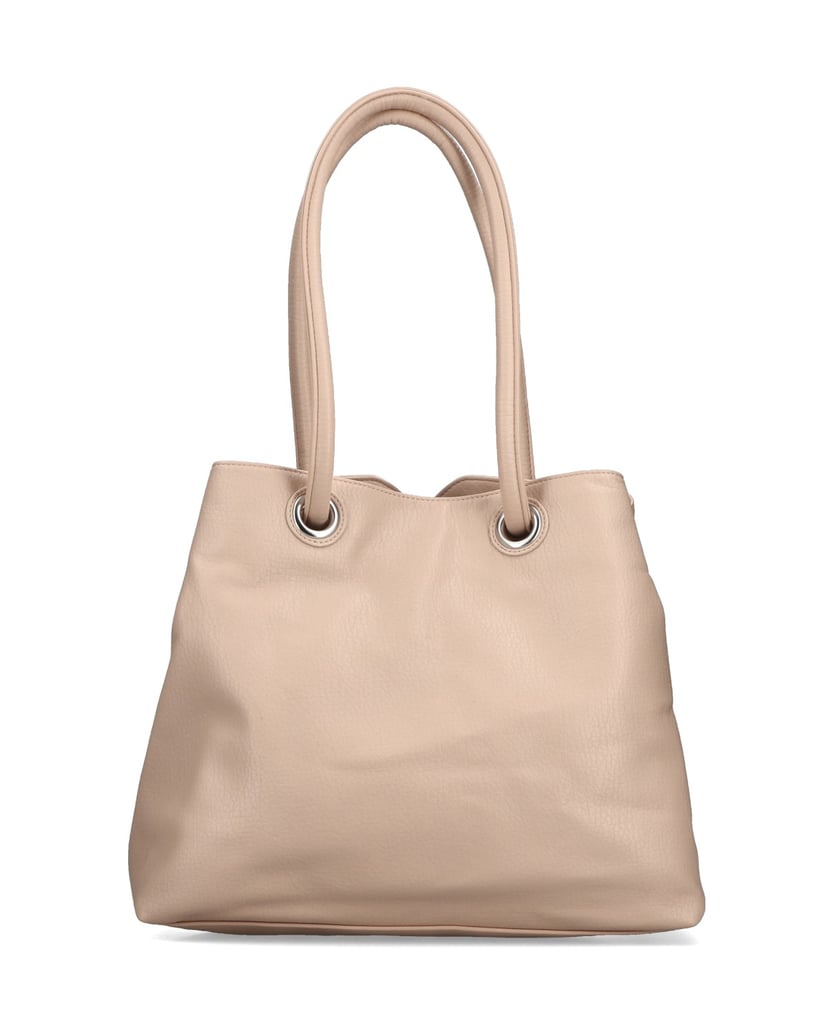 Rieker-Shopper-kabelka-H1021-ružová
