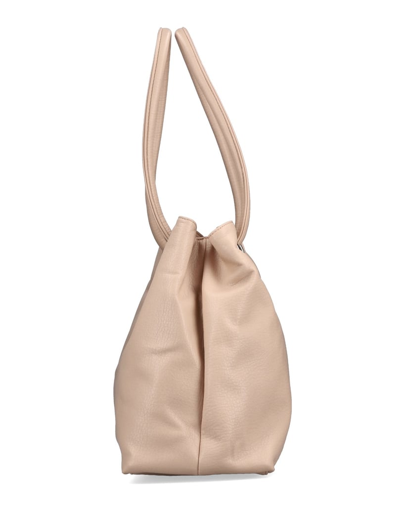 Rieker-Shopper-kabelka-H1021-růžová