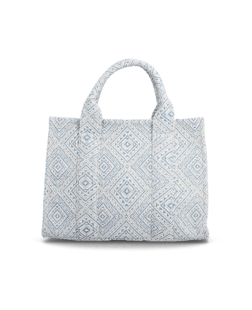Remonte-Shopper-kabelka-Q0766-modrá