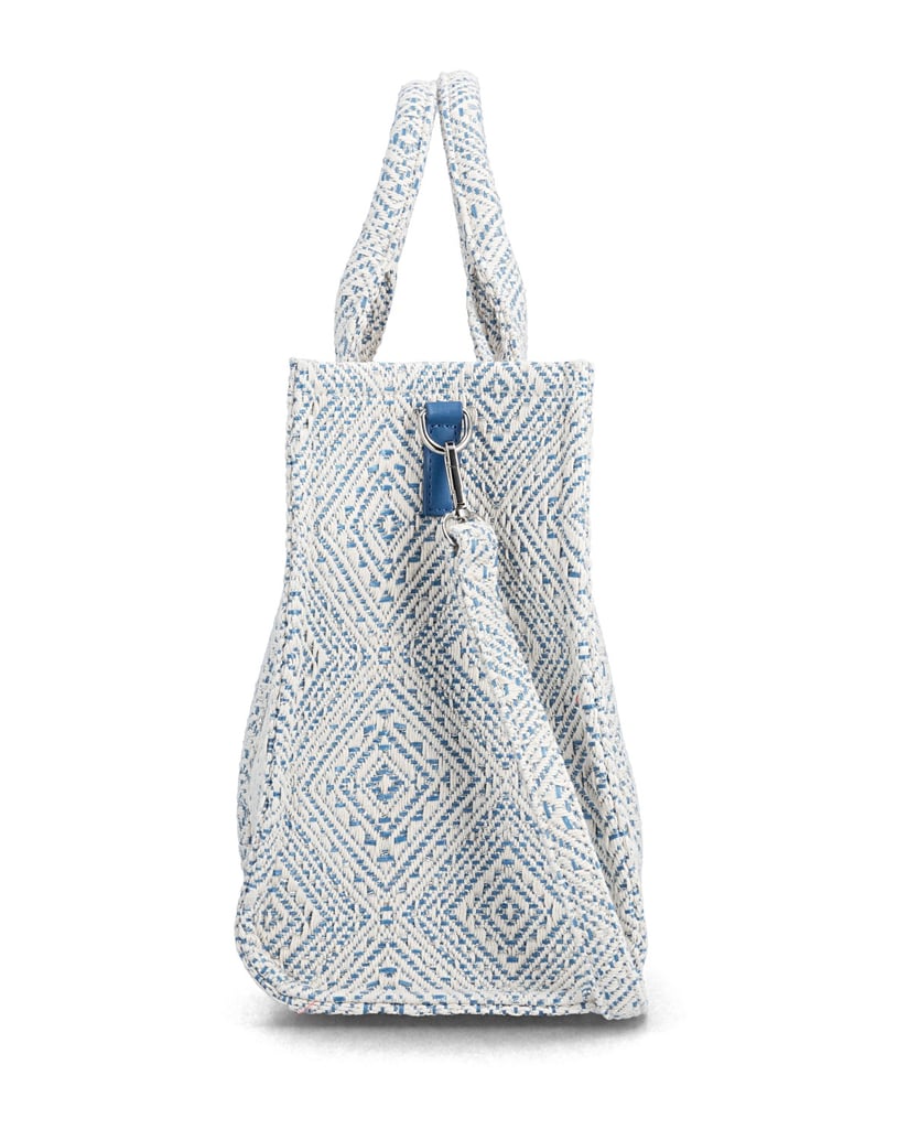 Remonte-Shopper-kabelka-Q0766-modrá