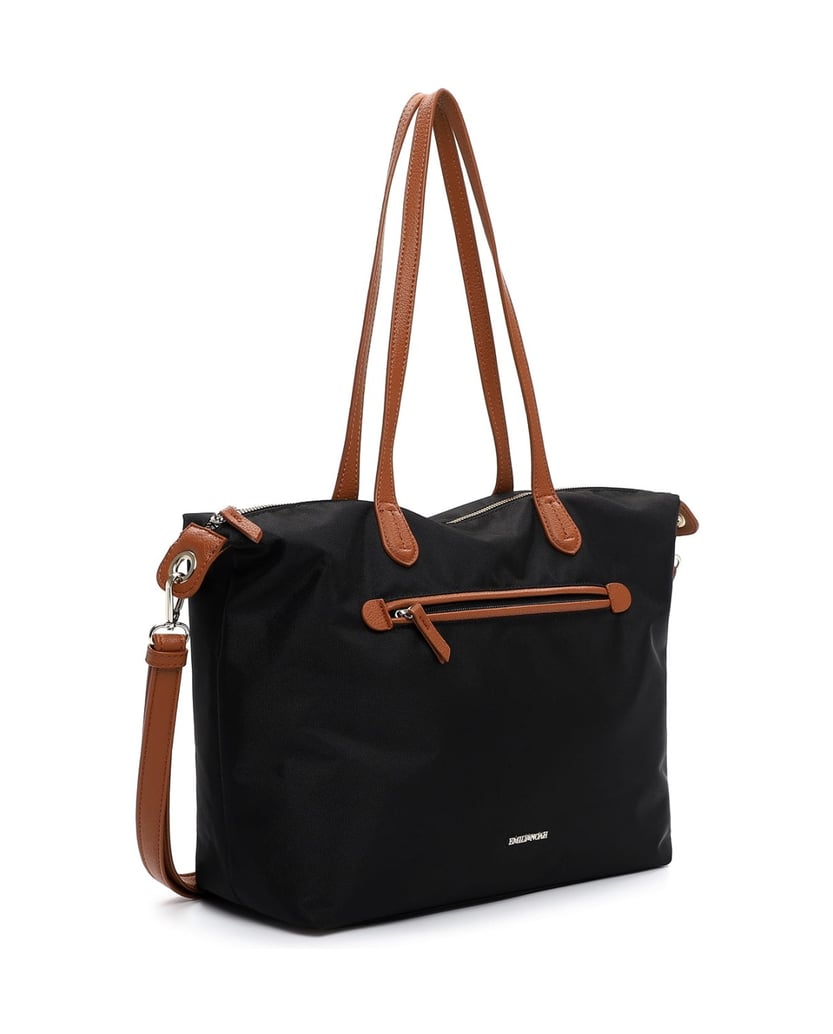 EMILY-&-NOAH-Shopper-E&N-Jarina-taupe