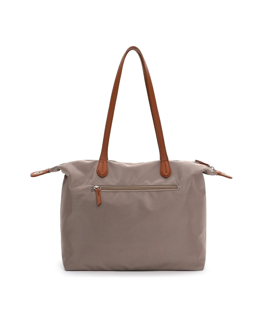 EMILY-&-NOAH-Shopper-E&N-Jarina-taupe
