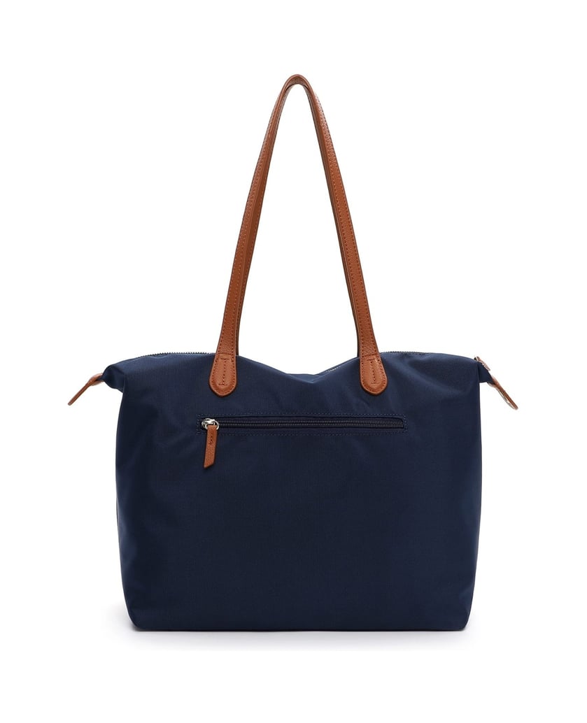 EMILY-&-NOAH-Shopper-E&N-Jarina-taupe