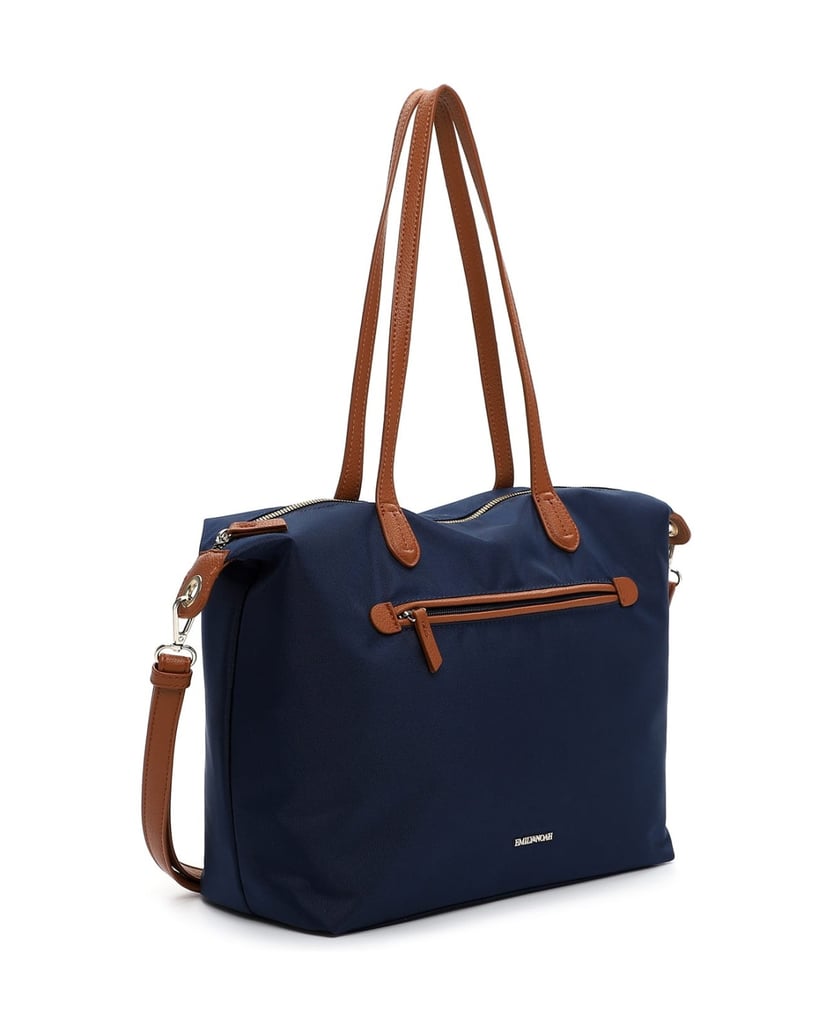 EMILY-&-NOAH-Shopper-E&N-Jarina-taupe