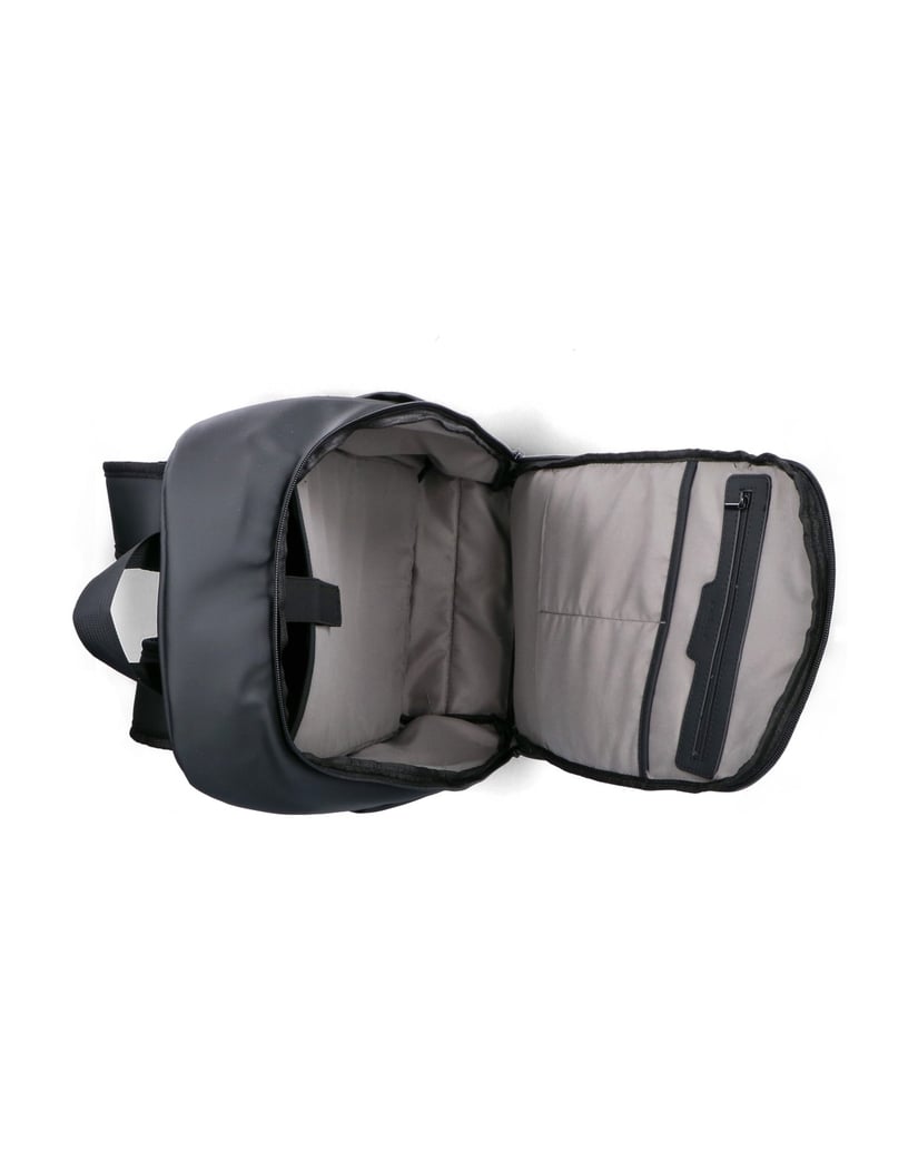 Rieker-Batoh-H5103-čierna