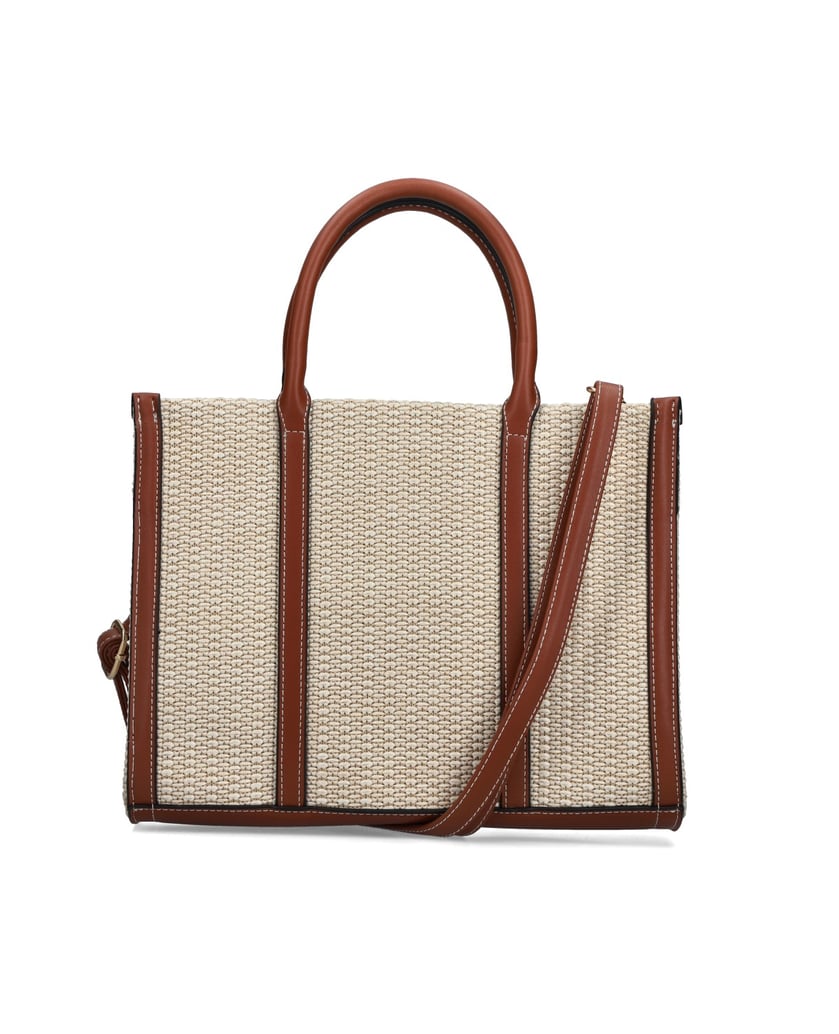 Rieker-Shopper-kabelka-H1013-béžová
