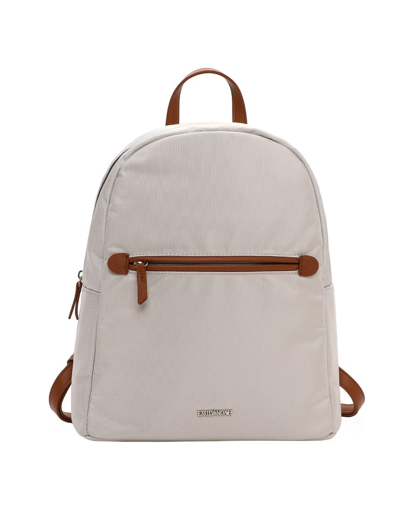 EMILY-&-NOAH-Rucksack-E&N-Jarina-schwarz