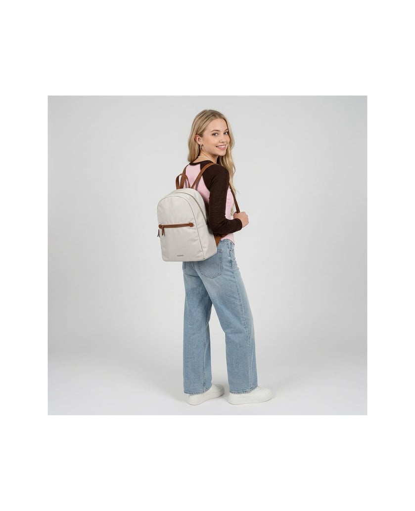 EMILY-&-NOAH-Rucksack-E&N-Jarina-schwarz