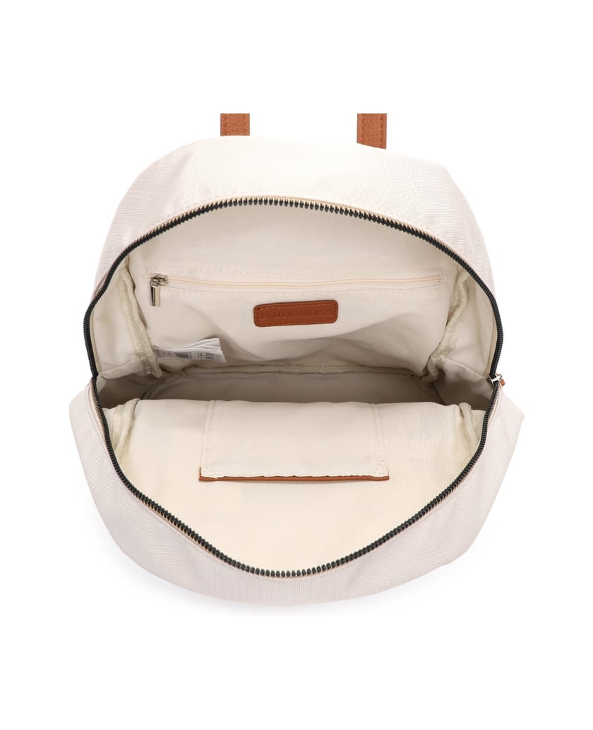 EMILY-&-NOAH-Rucksack-E&N-Jarina-schwarz