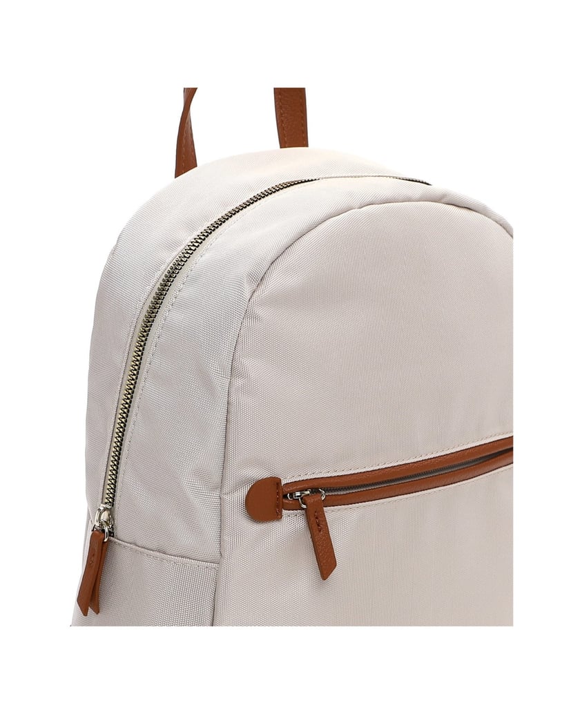 EMILY-&-NOAH-Rucksack-E&N-Jarina-schwarz