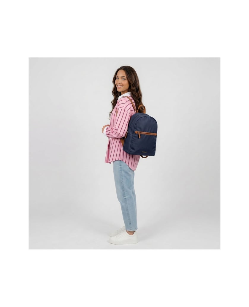 EMILY-&-NOAH-Rucksack-E&N-Jarina-schwarz