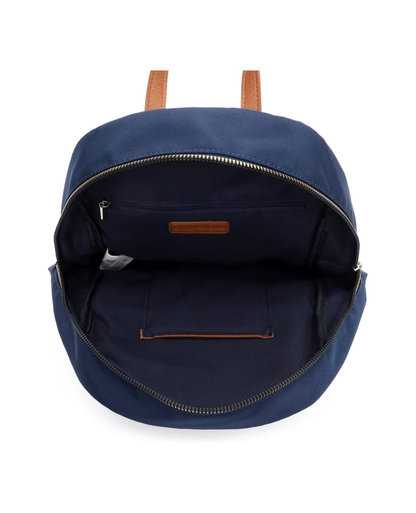 EMILY-&-NOAH-Rucksack-E&N-Jarina-schwarz