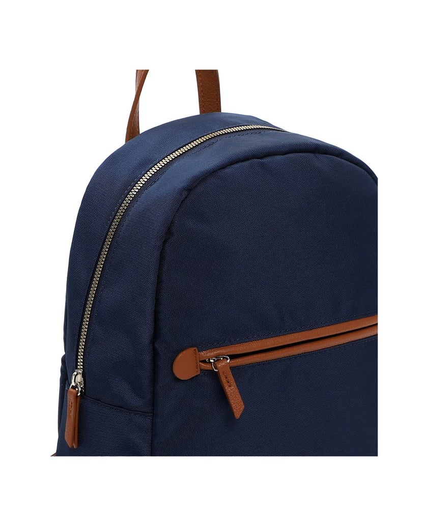 EMILY-&-NOAH-Rucksack-E&N-Jarina-schwarz