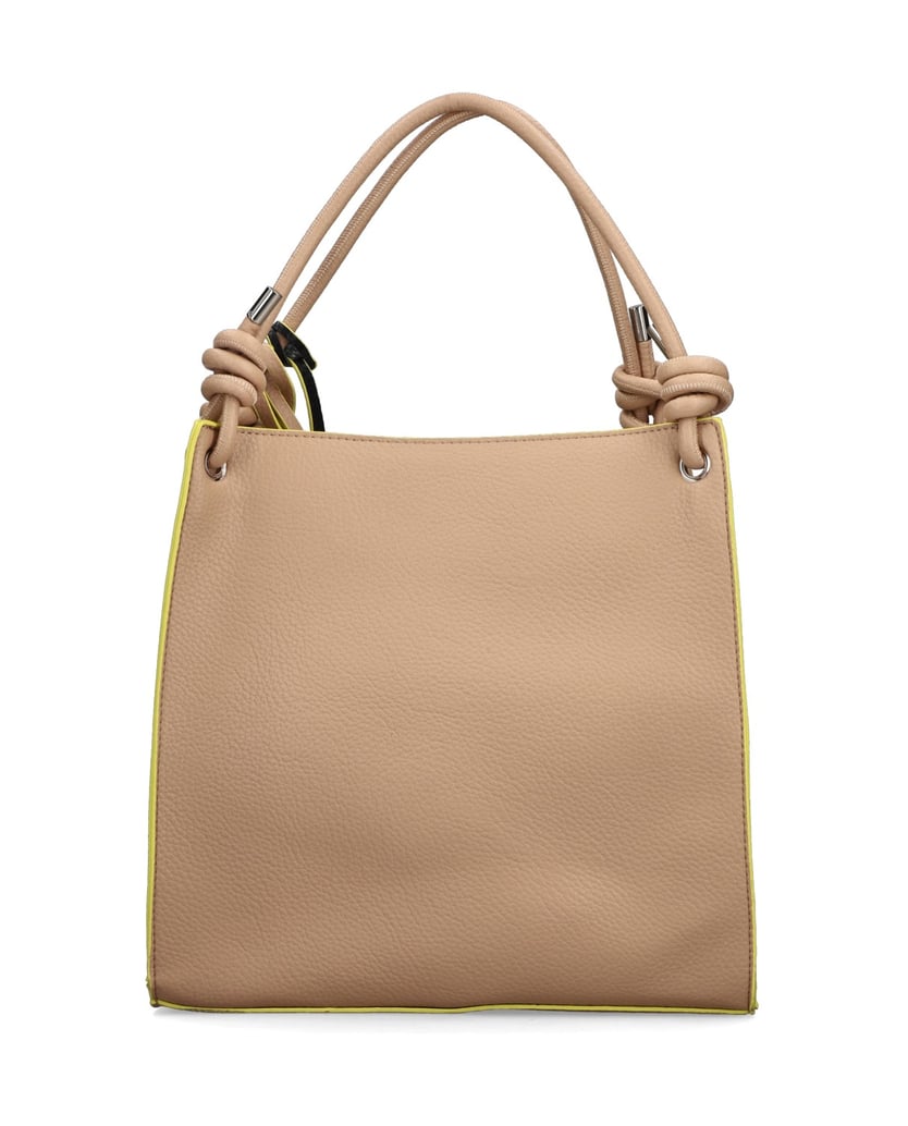 Rieker-Shopper-kabelka-H1308-béžová