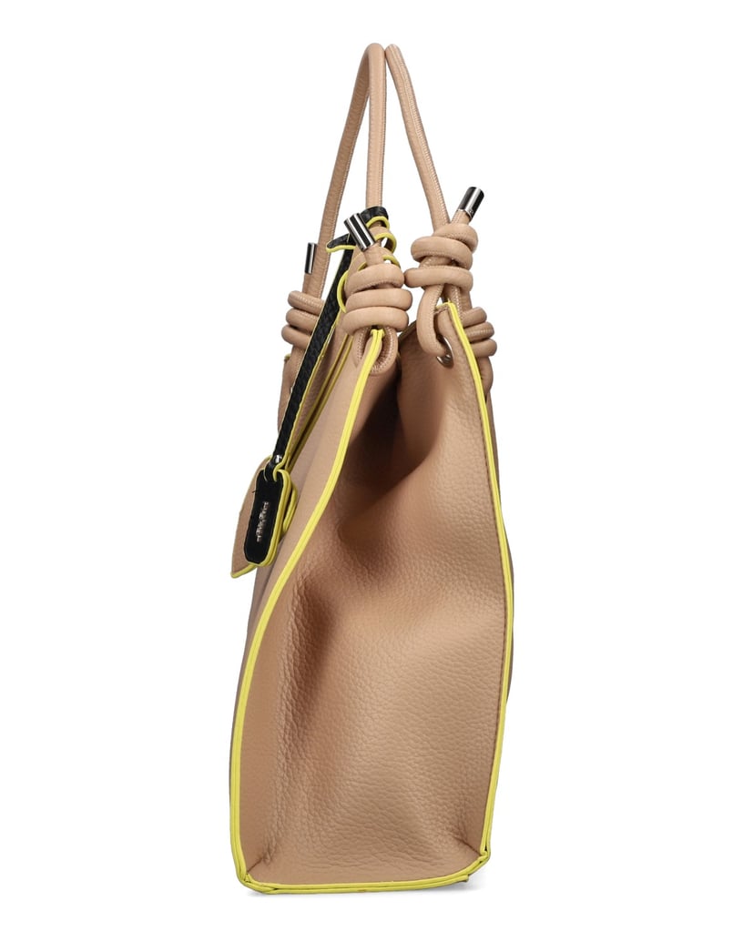 Rieker-Shopper-kabelka-H1308-béžová
