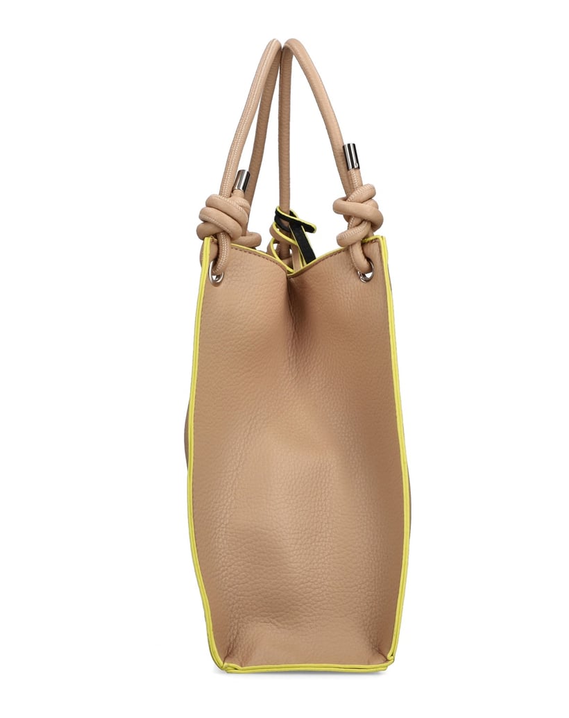 Rieker-Shopper-kabelka-H1308-béžová