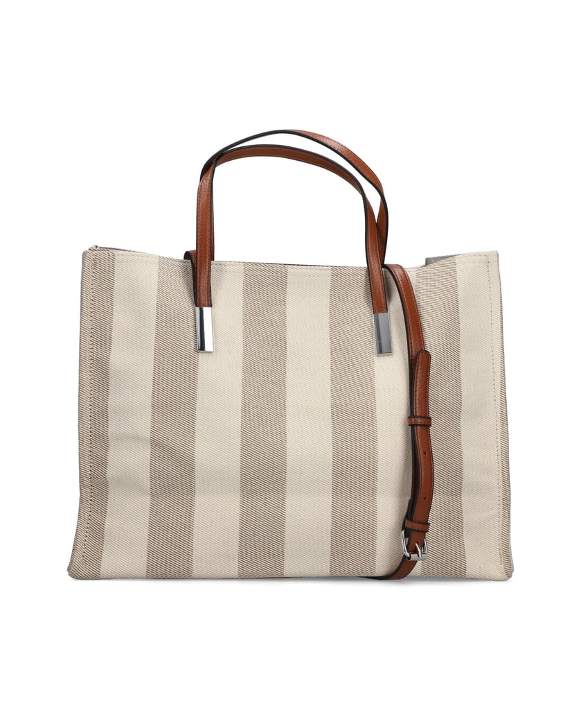 Rieker-Shopper-kabelka-H1074-béžová