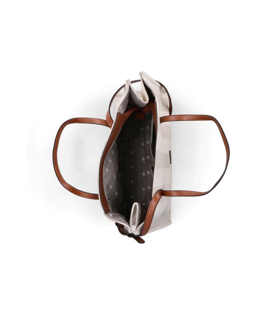 Rieker-Shopper-kabelka-H1074-béžová