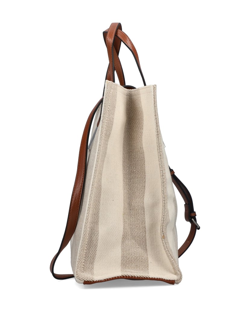 Rieker-Shopper-kabelka-H1074-béžová