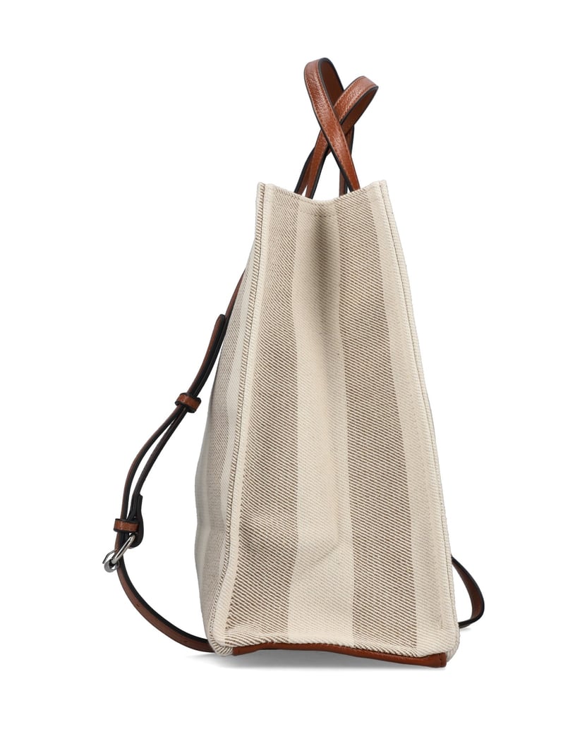 Rieker-Shopper-kabelka-H1074-béžová