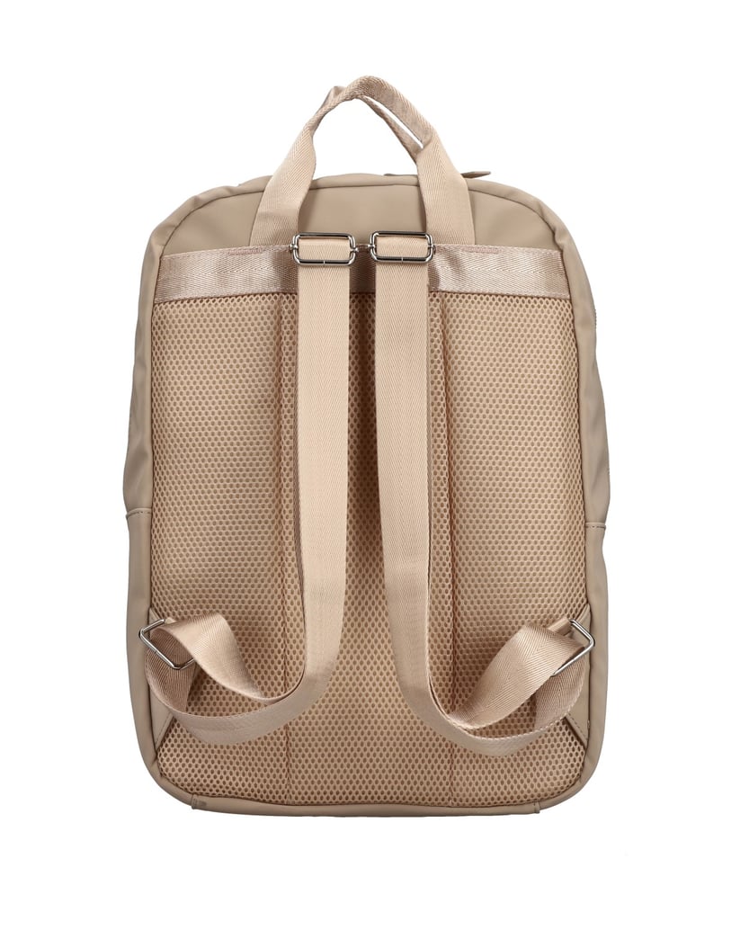 Rieker-Rucksack-H1303-beige